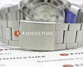 Часы Seiko 5 Regular SNKP17J1 фото 4
